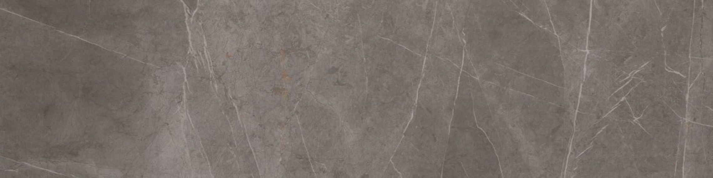 MH35 Grey Lux 14.5x58