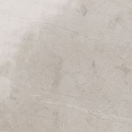 MH38 Tozzetto Tafu Lux 14.5х14.5