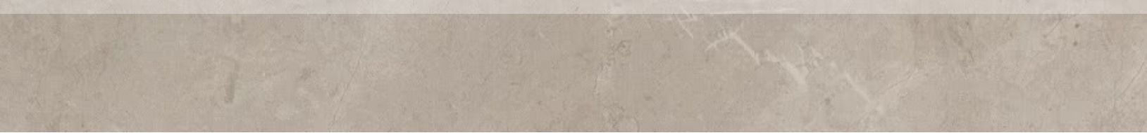 MH3A Battiscopa Tafu 7x60