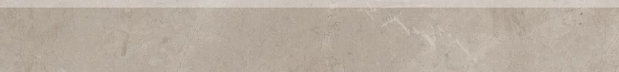 MH3A Battiscopa Tafu 7x60