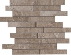 MH4E Blend Beige Mosaico 30*30 