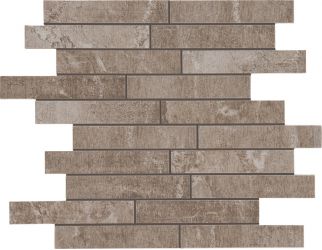 MH4E Blend Beige Mosaico 30*30 