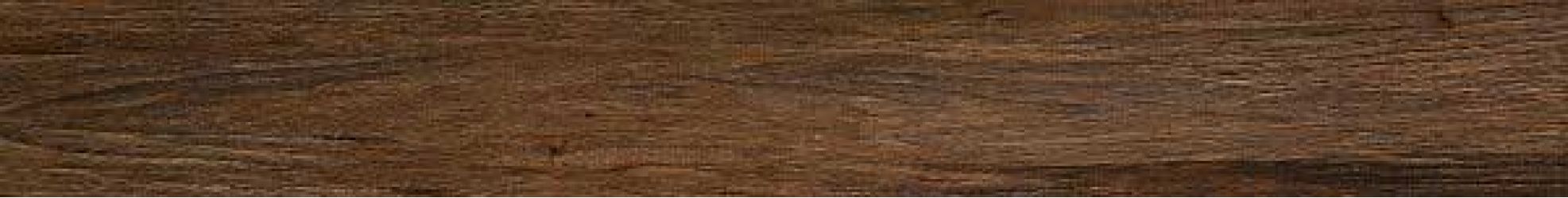 MH4V Treverkchic Noce Italiano 19x150