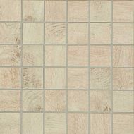 MH52 Treverkhome Betulla Mosaico 30x30