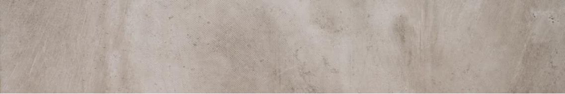 MH5M Blend Grey RT 20*120