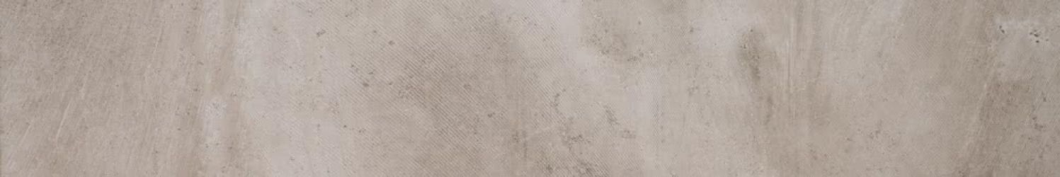 MH5M Blend Grey RT 20*120