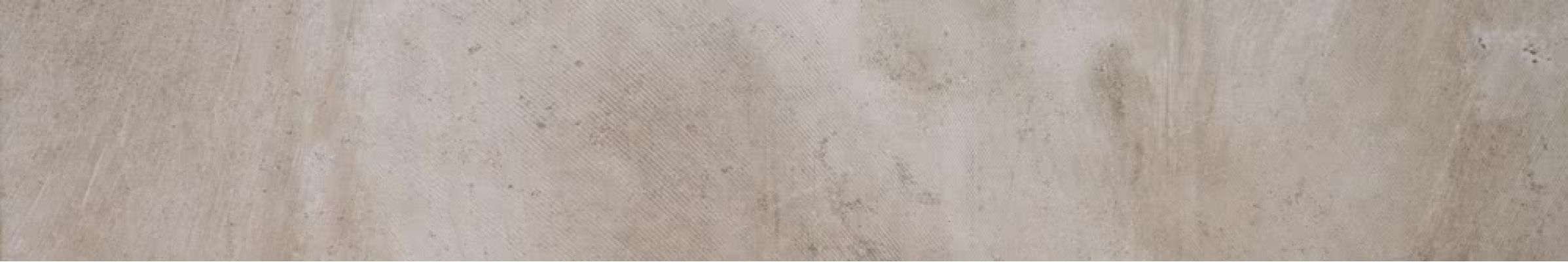 MH5M Blend Grey RT 20*120