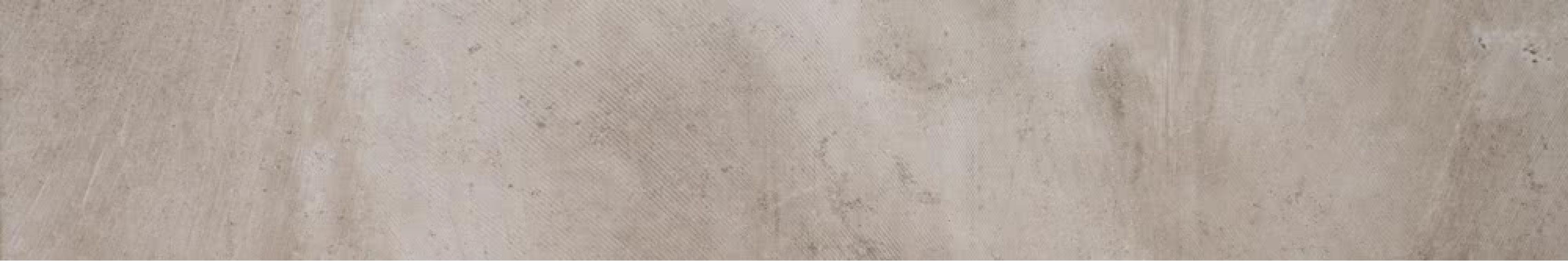 MH5M Blend Grey RT 20*120