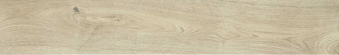 MH89 Treverkever Natural 20x120