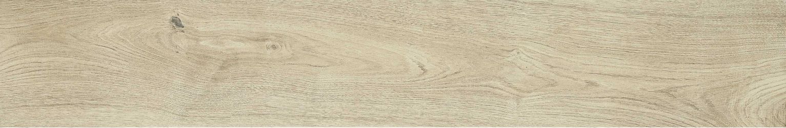 MH89 Treverkever Natural 20x120