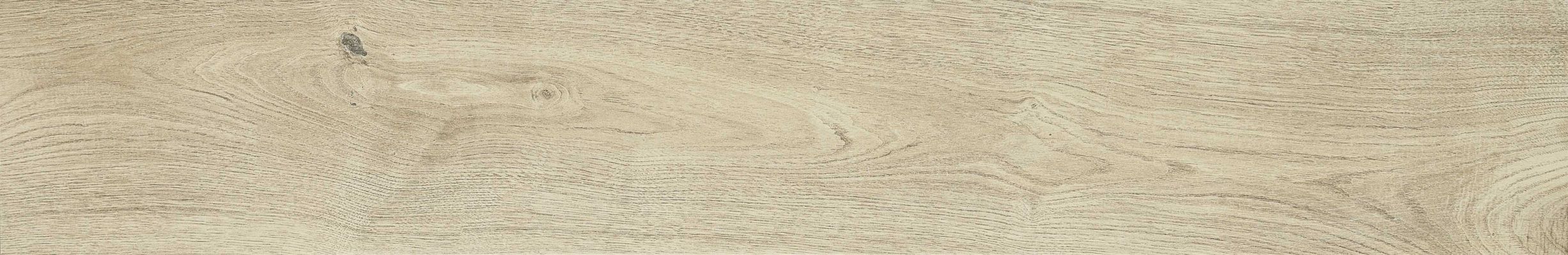 MH89 Treverkever Natural 20x120