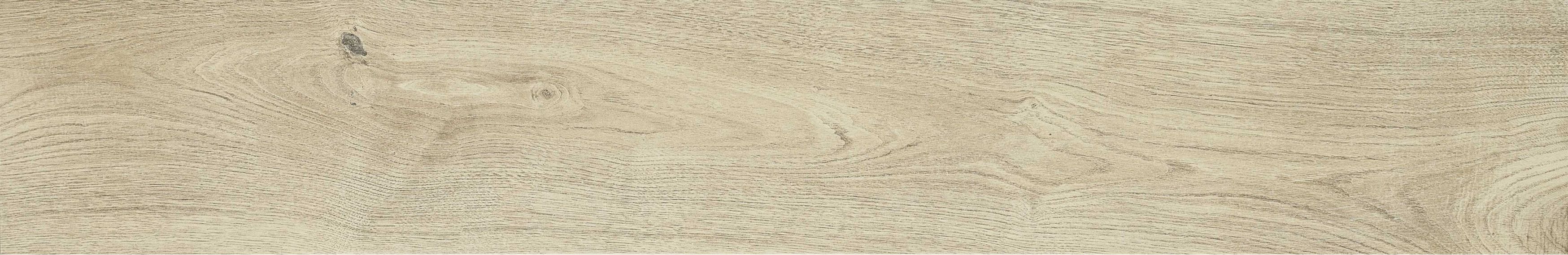 MH89 Treverkever Natural 20x120