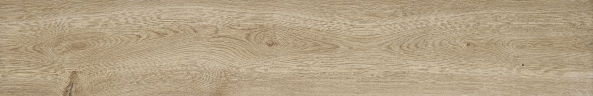 MH8A Treverkever Sand 20x120