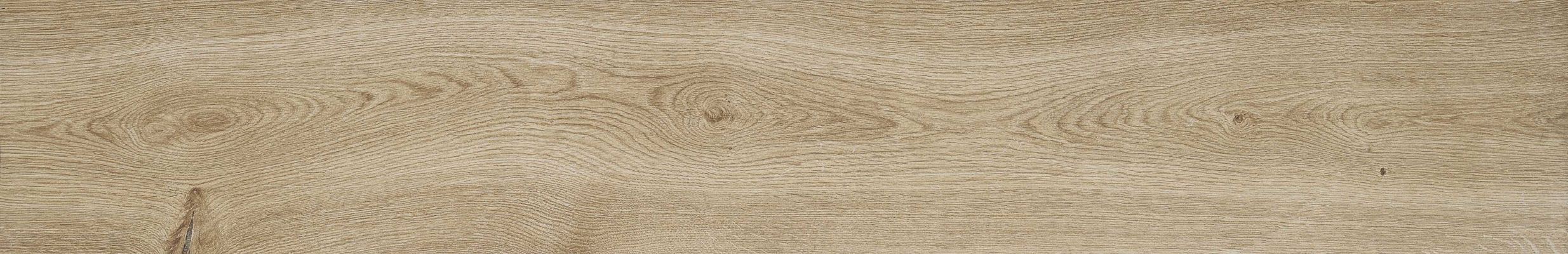 MH8A Treverkever Sand 20x120