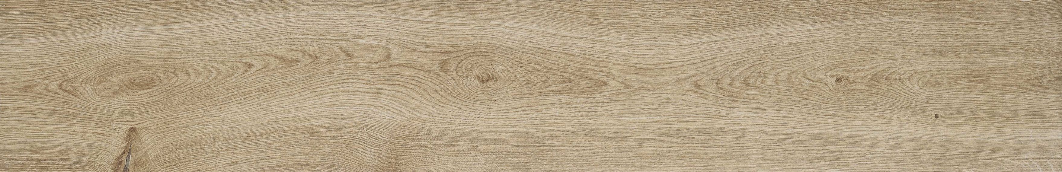 MH8A Treverkever Sand 20x120