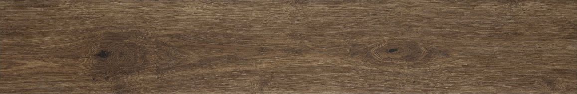 MH8D Treverkever Clove 20x120