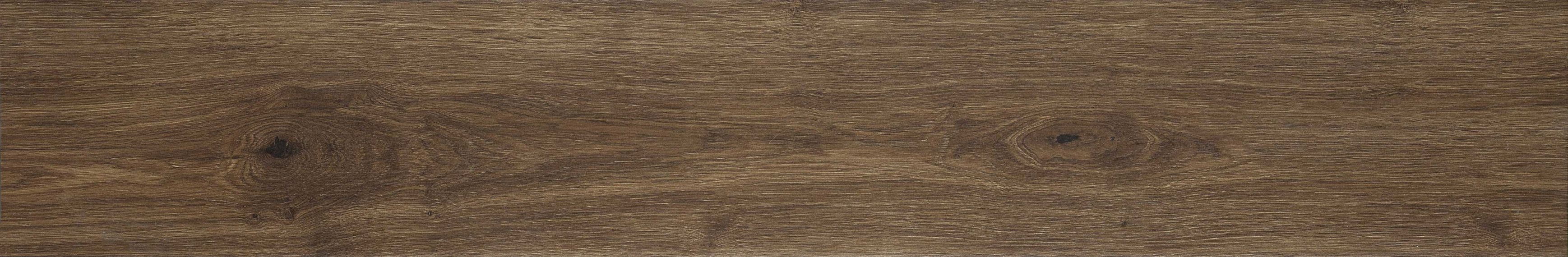 MH8D Treverkever Clove 20x120