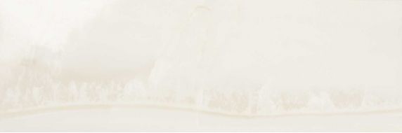 MHD2 Onice 32.5*97.7