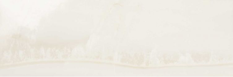 MHD2 Onice 32.5*97.7