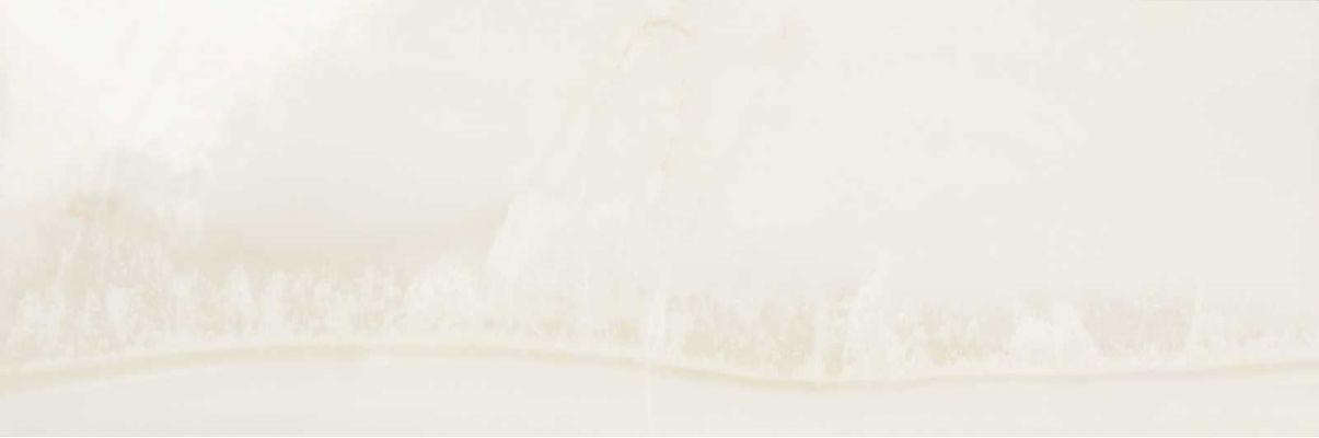 MHD2 Onice 32.5*97.7