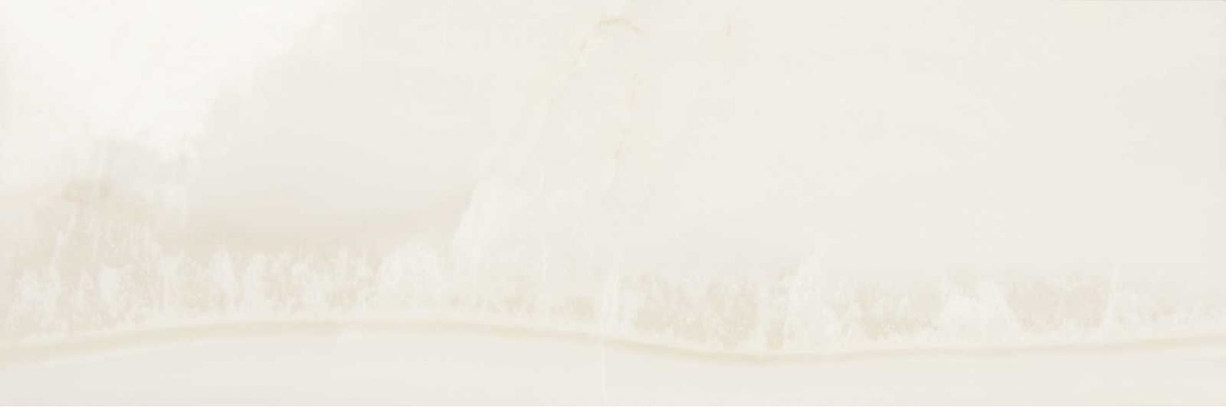 MHD2 Onice 32.5*97.7