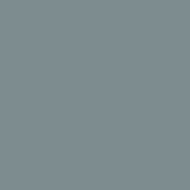 MHMM Citta Grigio C 30*30