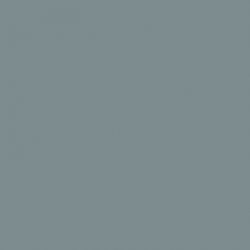 MHMM Citta Grigio C 30*30