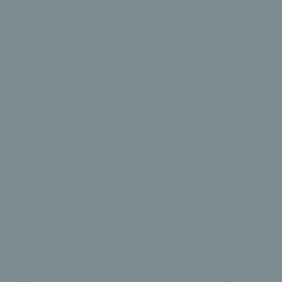 MHMM Citta Grigio C 30*30