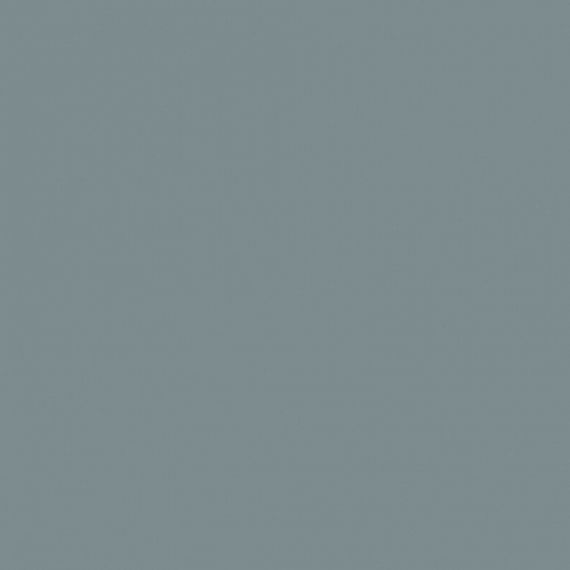 MHMM Citta Grigio C 30*30