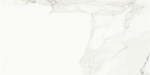MHUS Calacatta 30x60