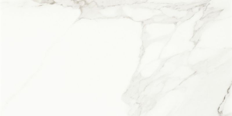 MHUS Calacatta 30x60