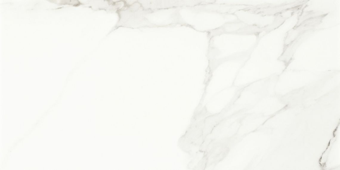 MHUS Calacatta 30x60