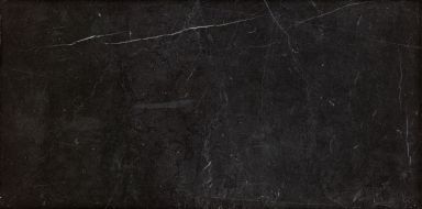 MHVB Nero Marquina 30x60