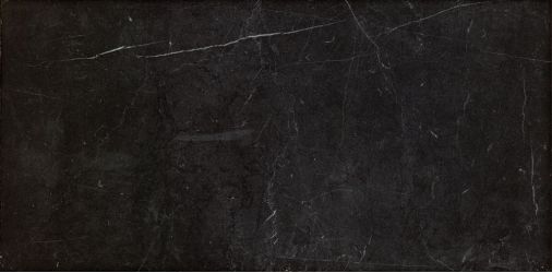 MHVB Nero Marquina 30x60