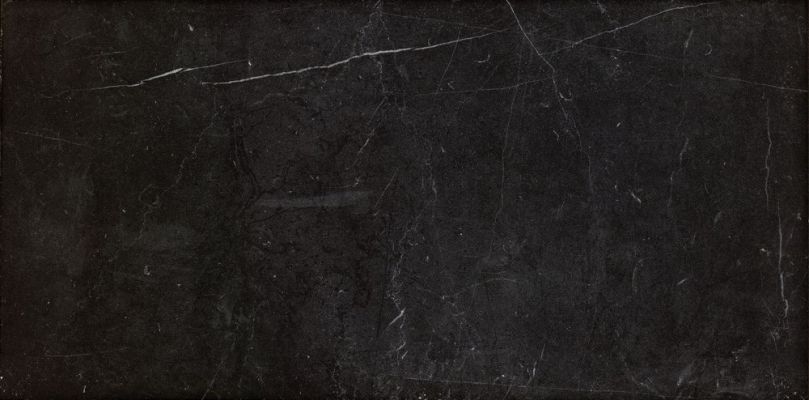 MHVB Nero Marquina 30x60