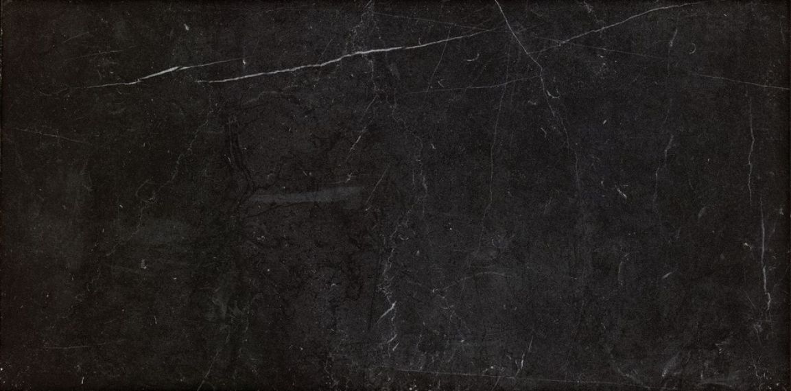 MHVB Nero Marquina 30x60