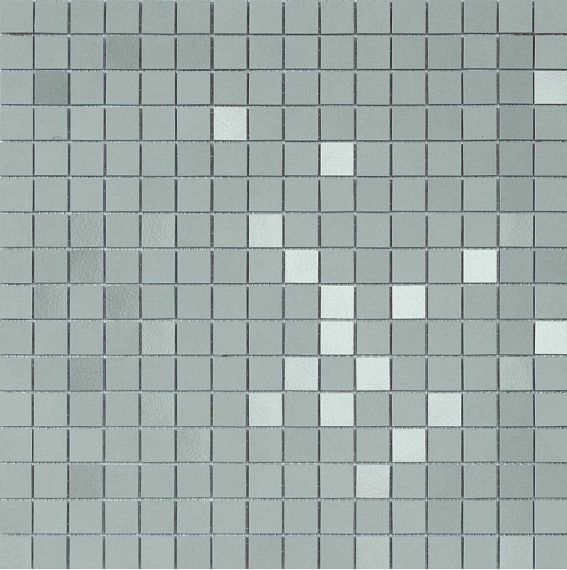 MHXO Мозаика Concreta Mosaico Lava 32.5x32.5