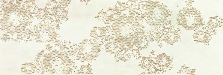 MHZ2 Decoro 32.5*97.7