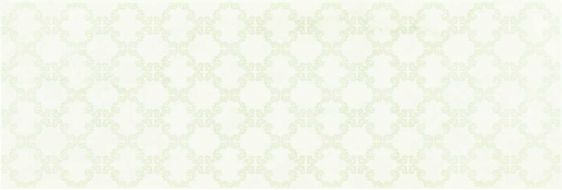 MHZE Decoro 32.5*97.7