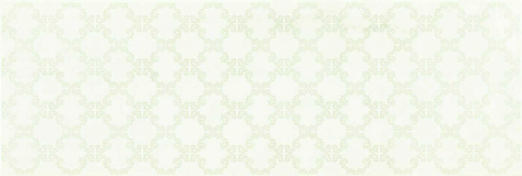 MHZE Decoro 32.5*97.7