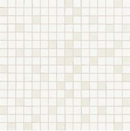 MHZP Mosaico 32.5*32.5