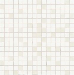 MHZP Mosaico 32.5*32.5