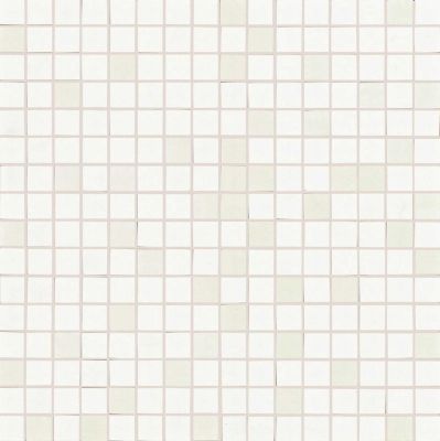 MHZP Mosaico 32.5*32.5