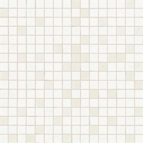 MHZP Mosaico 32.5*32.5