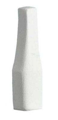 MI0E Ang.Esterno 2*5