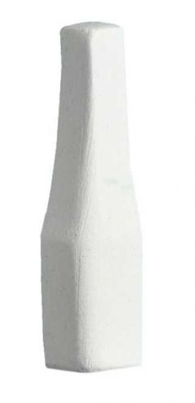 MI0E Ang.Esterno 2*5