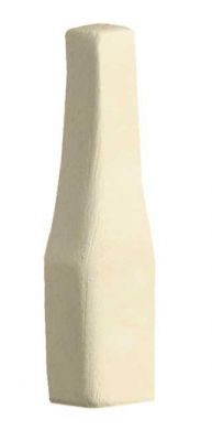 MI0G Ang.Esterno 2*5