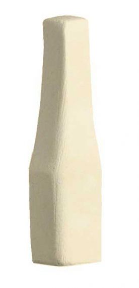 MI0G Ang.Esterno 2*5