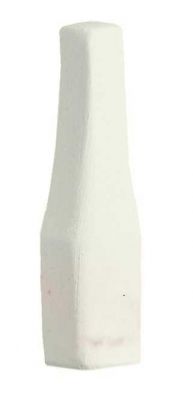 MI0H Ang.Esterno 2*5