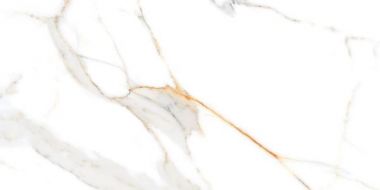 MIAMI NATURAL CARVING 60x120